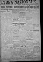 giornale/TO00185815/1919/n.131, 5 ed/001